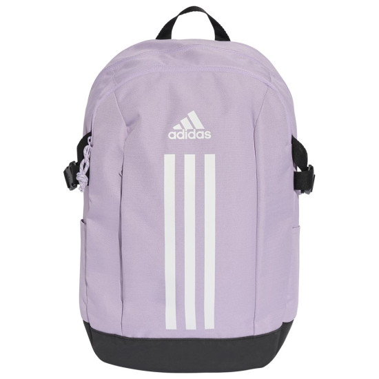 Adidas Τσάντα πλάτης Power VII Backpack